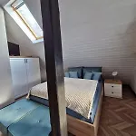 Daire Zielono Mi Szklarska Poreba