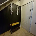 Zielono Mi Daire *