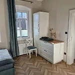Zielono Mi Daire Szklarska Poreba