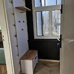 Zielono Mi Szklarska Poreba