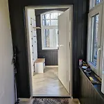 Zielono Mi Daire *