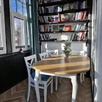 Zielono Mi Daire