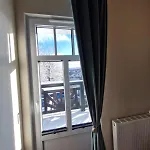 Zielono Mi *