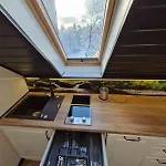 Zielono Mi Apartman *
