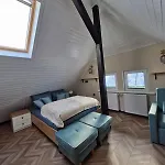 Apartman Zielono Mi Szklarska Poręba