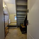 Zielono Mi Apartman