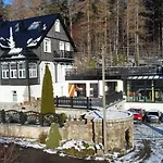 Apartman Zielono Mi