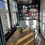 Apartman Zielono Mi *