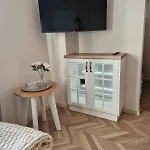 Zielono Mi * Szklarska Poręba