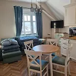 Zielono Mi * Szklarska Poręba