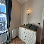 Zielono Mi Apartman Szklarska Poręba