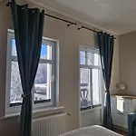 Zielono Mi Apartman