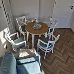 Zielono Mi Apartman