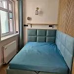 Zielono Mi Apartament Szklarska Poręba