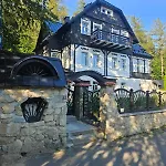 Apartman Zielono Mi Szklarska Poręba