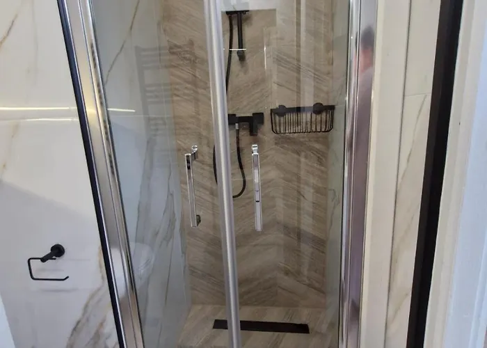 Zielono Mi * Szklarska Poręba